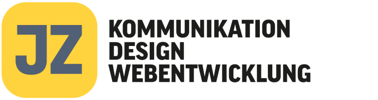 Herzlich Willkommen im interkorporativem Intranet